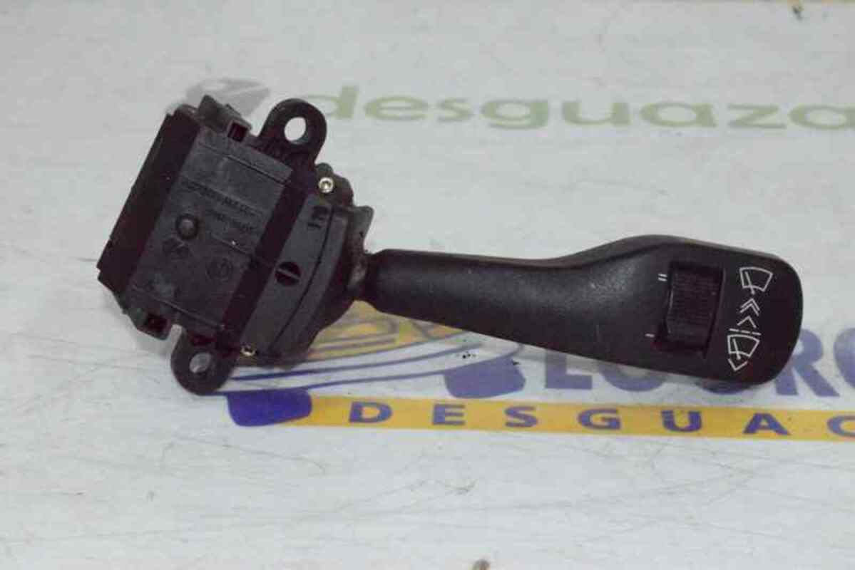 Commodo d'essuie glaces BMW SERIE 3 COUPE E46 2.8 24V  - 1