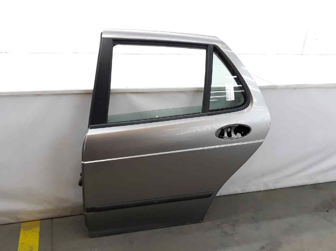 Portiera posteriore sinistra SAAB 9-5 BERLINA 2.2 TID  - 1
