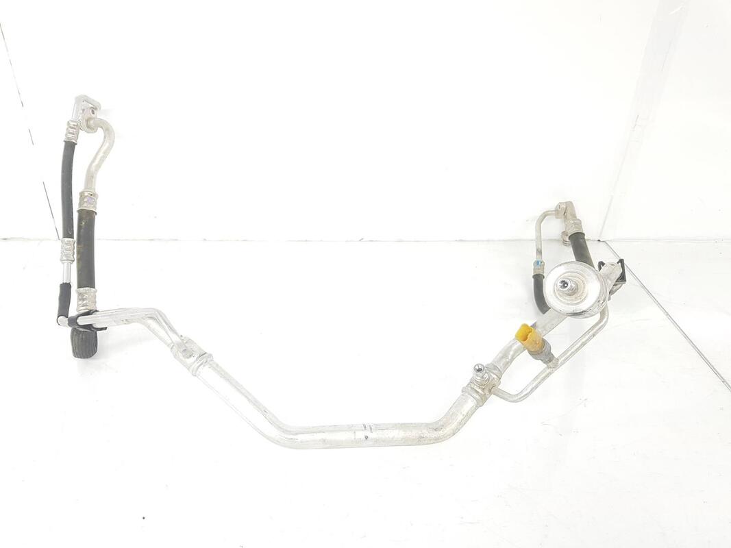 Tuyau de climatisation CITROEN C4 LIM. 1.2 12V E-THP  - 1