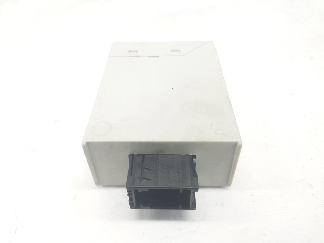 Module électronique BMW SERIE 3 COUPE 2.8 24V Essence - 1