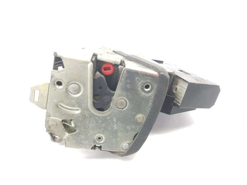 Serratura posteriore destra BMW SERIE 5 BERLINA 2.5 24V Gasolina - 1