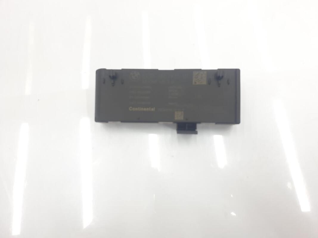 Module électronique BMW SERIE X3 G01 M40I Essence - 1