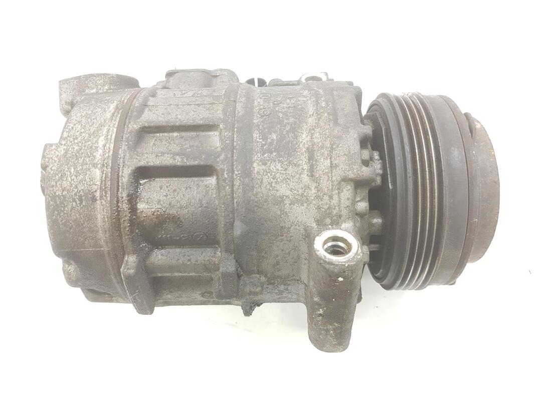 Compressore clima BMW X3 3.0 24V Gasolina - 1