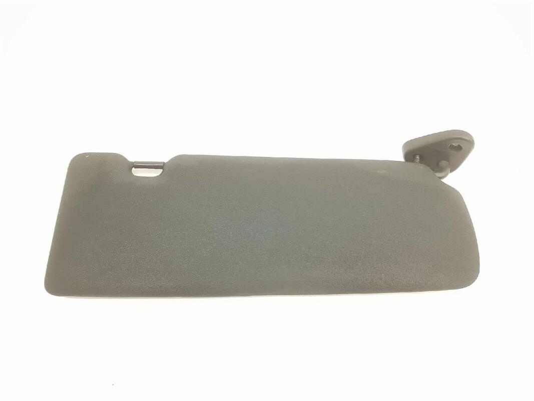 Visiera parasole destra BMW SERIE 1 BERLINA E81E87 123D  - 1