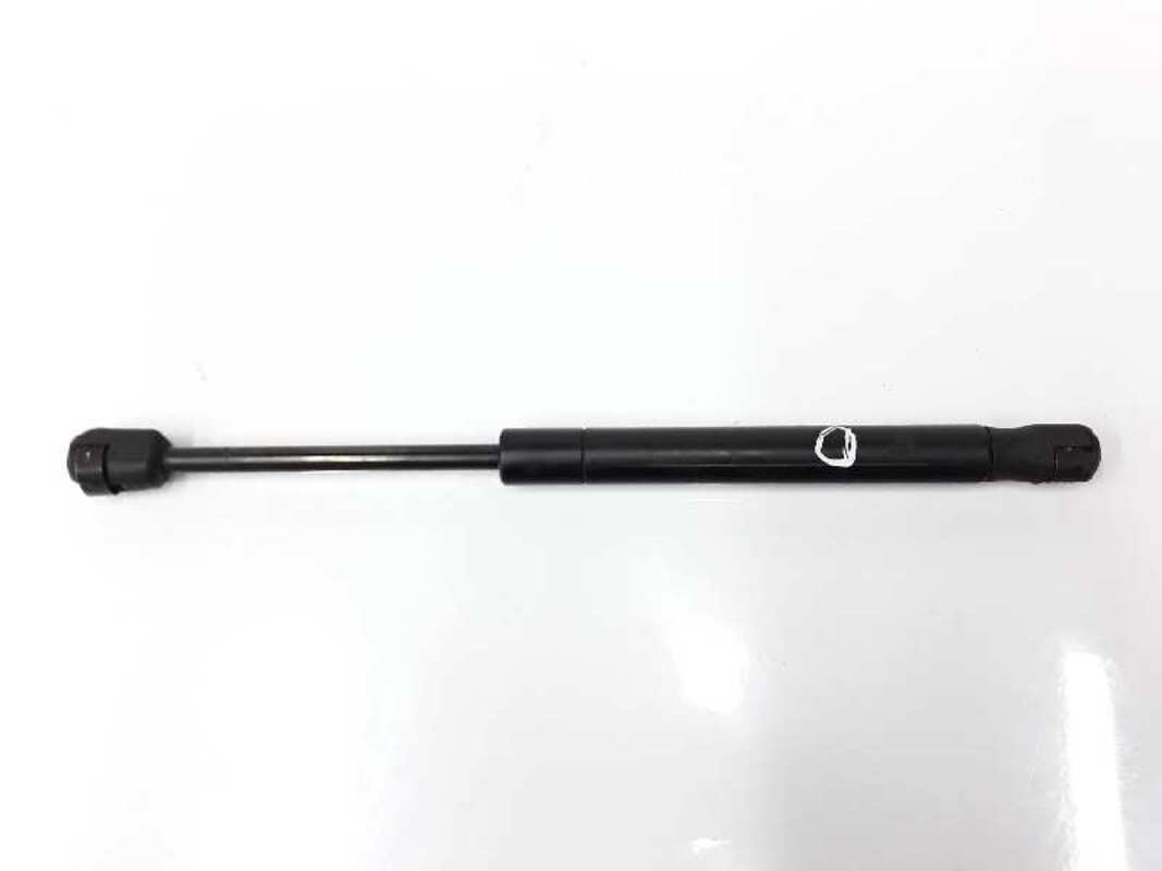 Verin de capot VOLVO XC70 2.4 D  - 1
