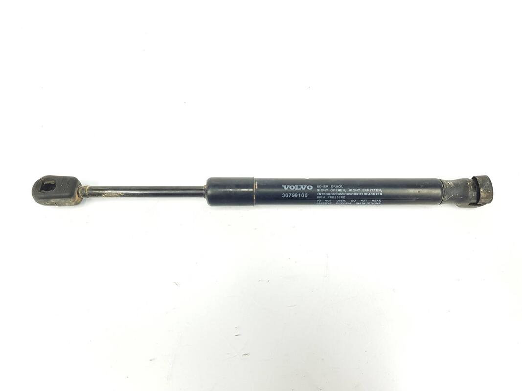 Molla a gas bagagliaio VOLVO S60 BERLINA 2.4 D  - 1