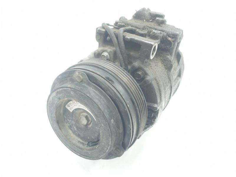Compresseur clim BMW SERIE 3 BERLINA 2.5 24V Essence - 1
