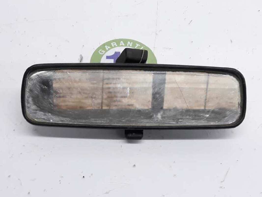 Retrovisor interior OPEL VIVARO FURGON/COMBI 2.0 16V CDTI  - 1