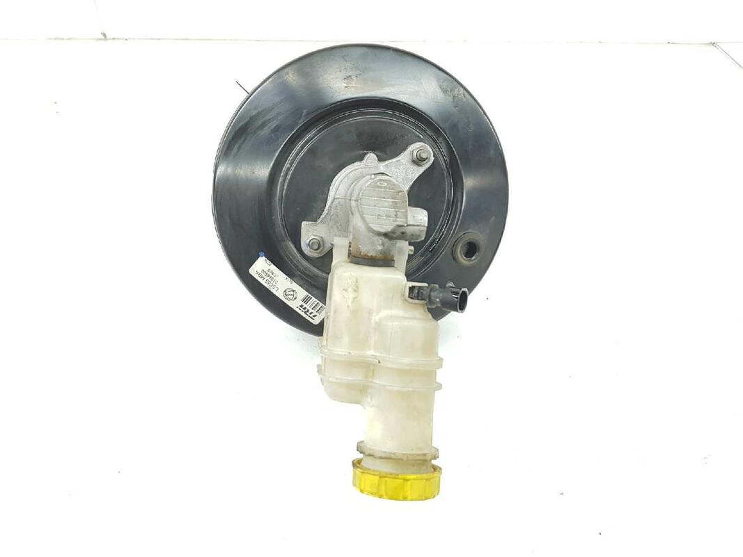 Servofreno FIAT 500 CABRIO 1.2 Gasolina - 1
