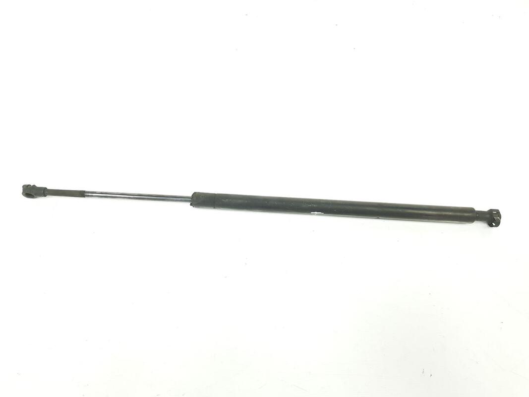 Molla a gas bagagliaio BMW X5 3.0 TURBODIESEL  - 1