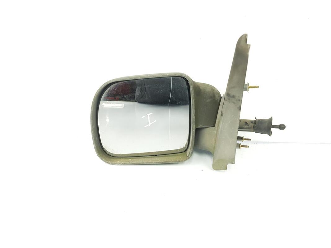 Specchietto retrovisore sinistro RENAULT KANGOO 1.9 D  - 1