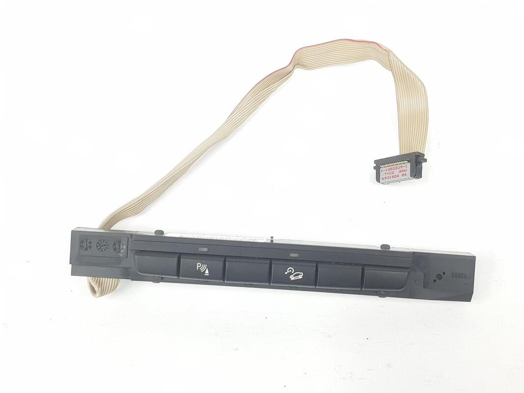 Bouton/Interrupteur BMW SERIE 3 TOURING E91 330XD  - 1