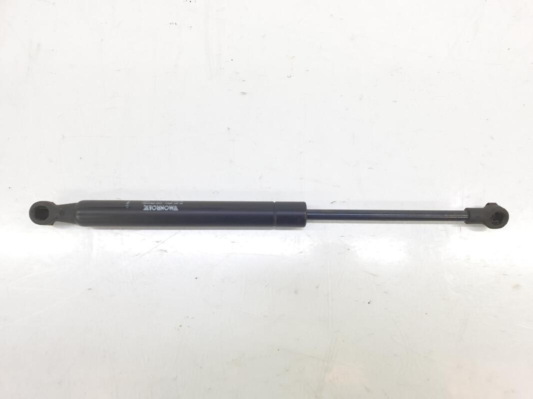 Verin de capot BMW SERIE 5 BERLINA E60 520I Essence - 1