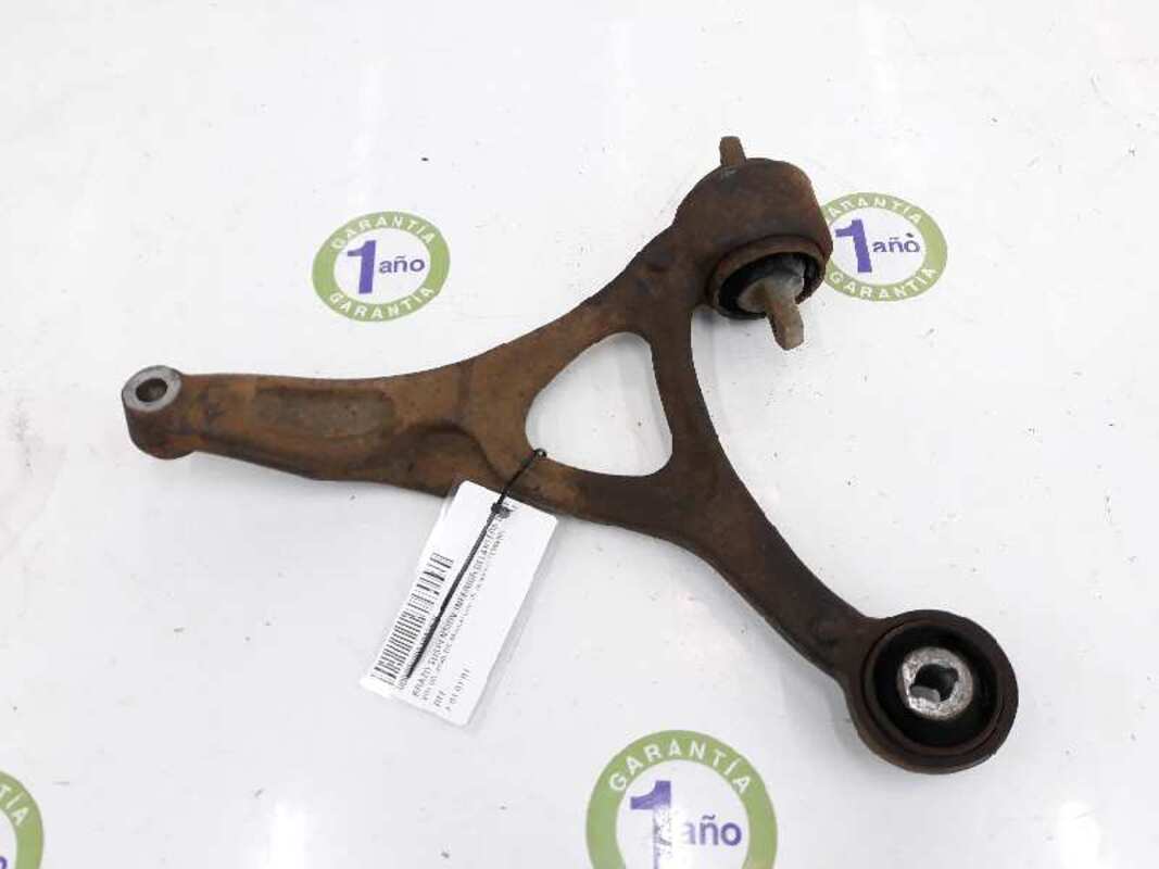 Triangolo superiore anteriore sinistro VOLVO XC90 2.4 D  - 1