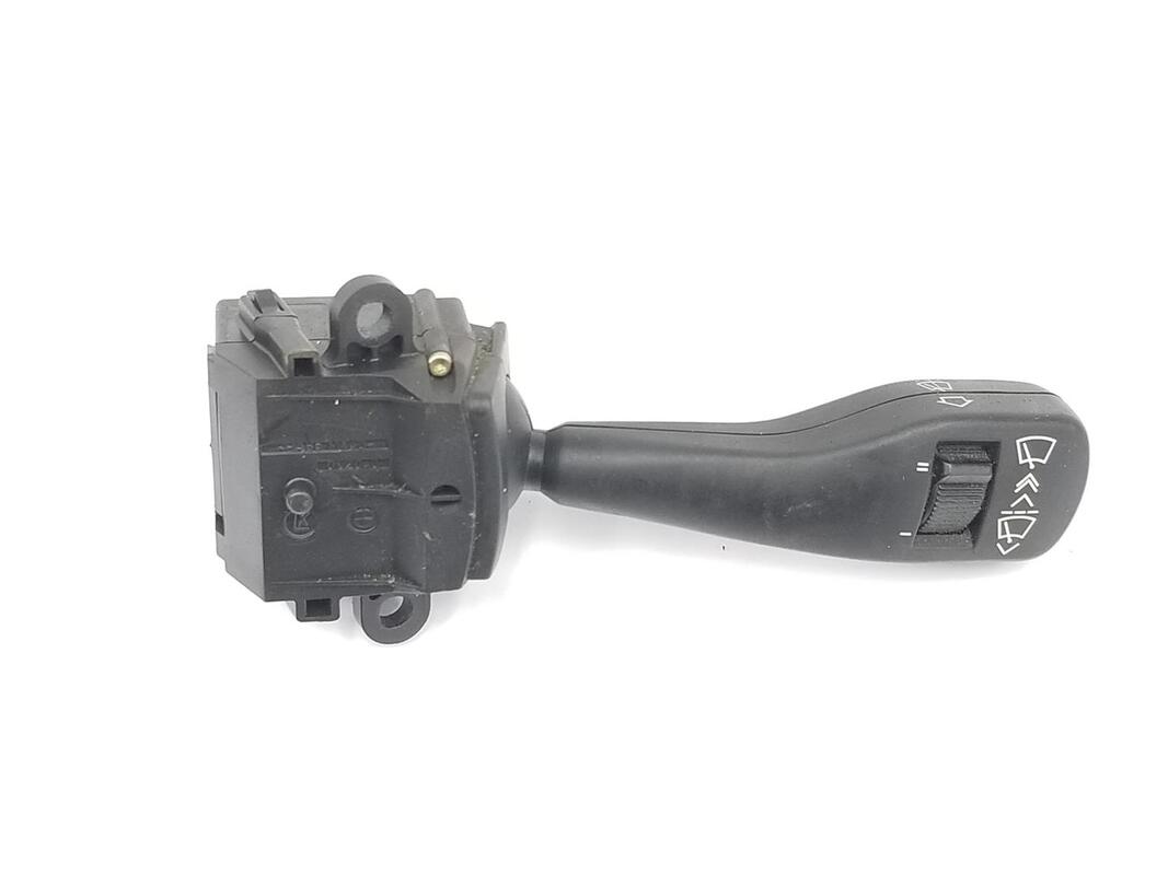 Devio tergicristalli BMW SERIE 3 BERLINA 2.0 16V D  - 1