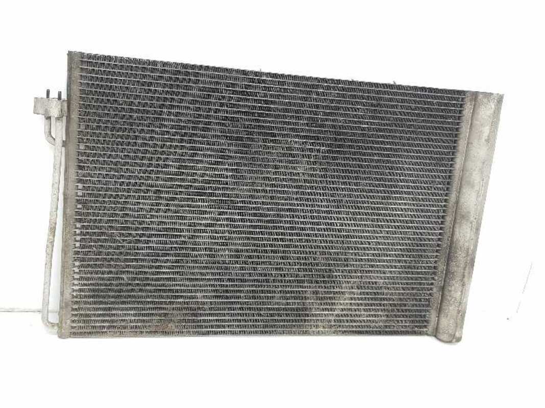 Condensatore clima BMW SERIE 7 4.4 V8 32V Gasolina - 1