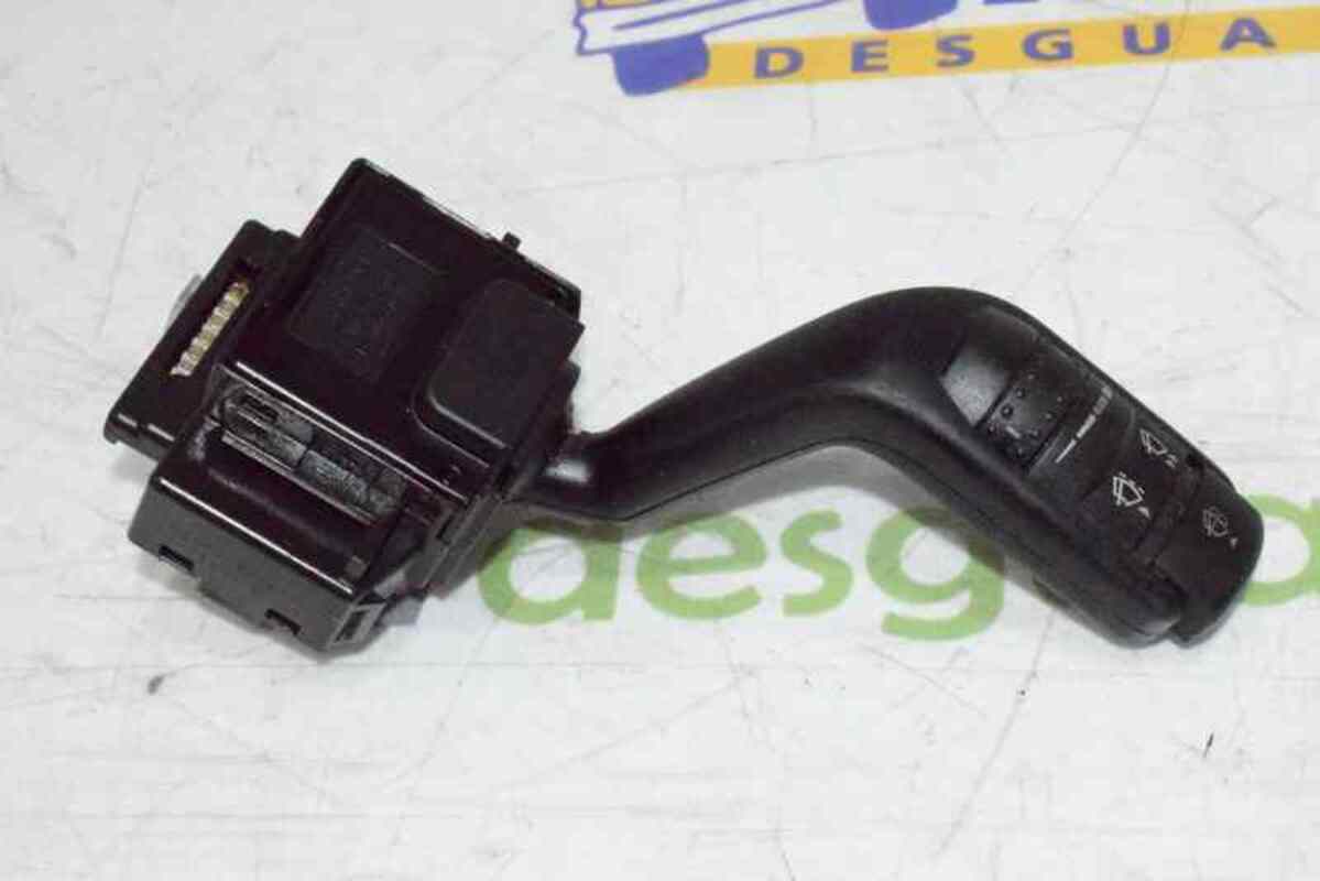 Devio tergicristalli FORD TRANSIT CAJA ABIERTA ,06 2.2 TDCI  - 1