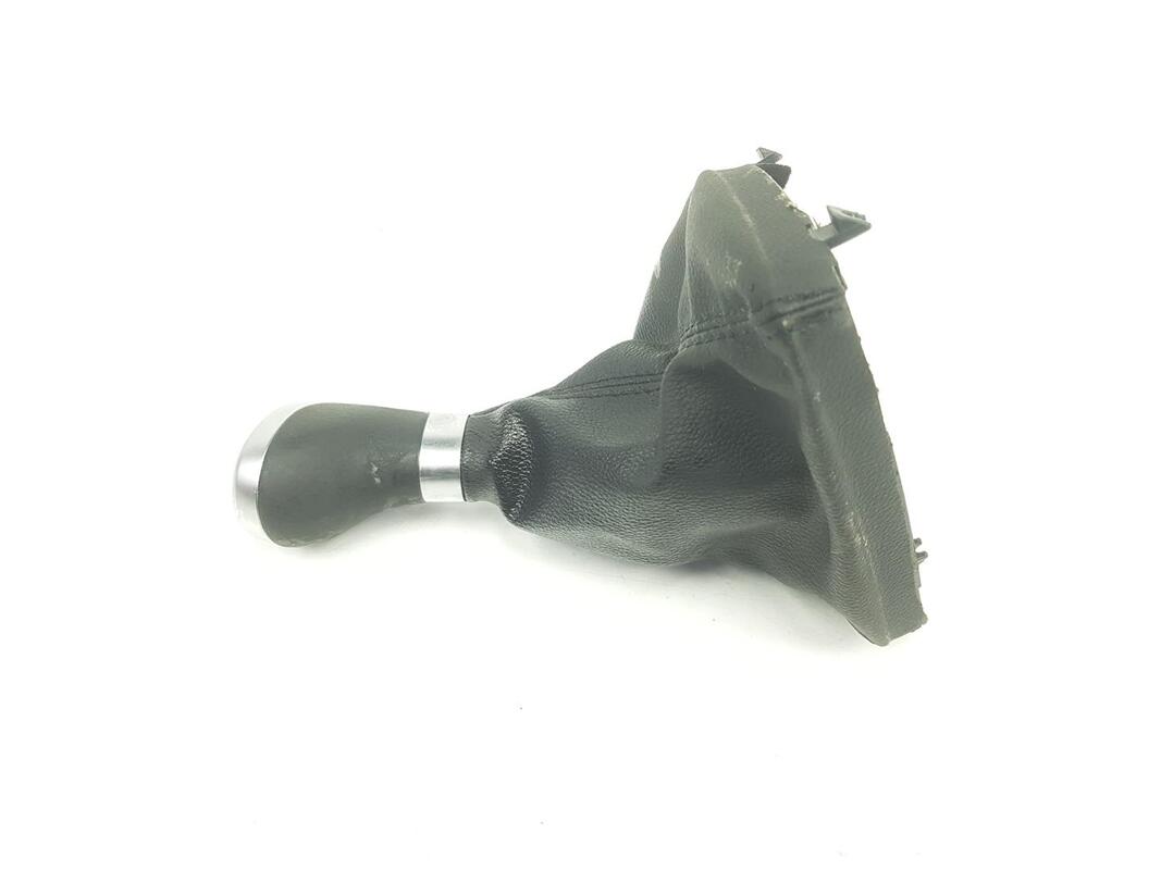 Pomello del cambio BMW SERIE 1 BERLINA 1.6 16V Gasolina - 1