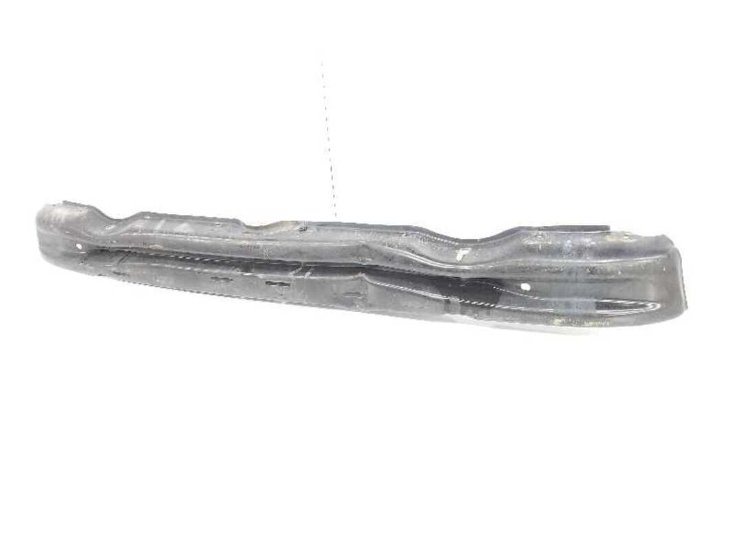 Traversa rinforzo paraurti posteriore BMW X5 3.0 TURBODIESEL  - 1