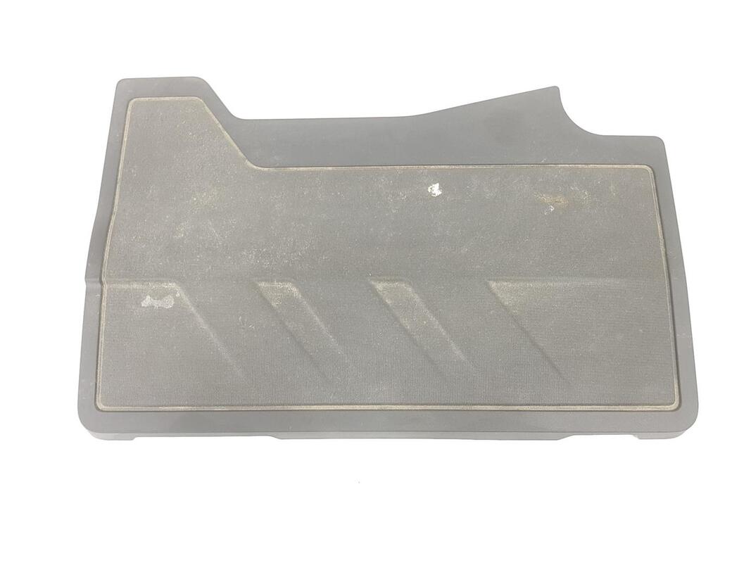 Cache moteur  OPEL CORSA F 1.2 Essence - 1