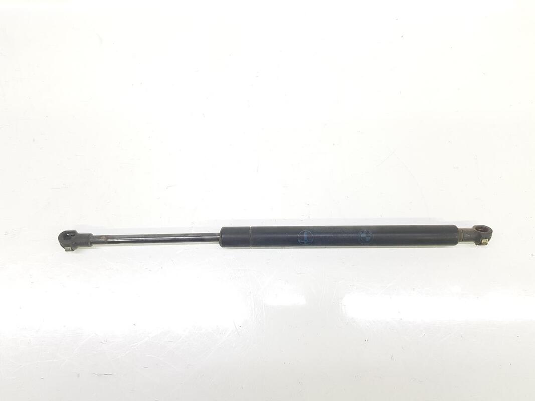 Molla a gas bagagliaio BMW SERIE 3 BERLINA 2.0 16V D  - 1