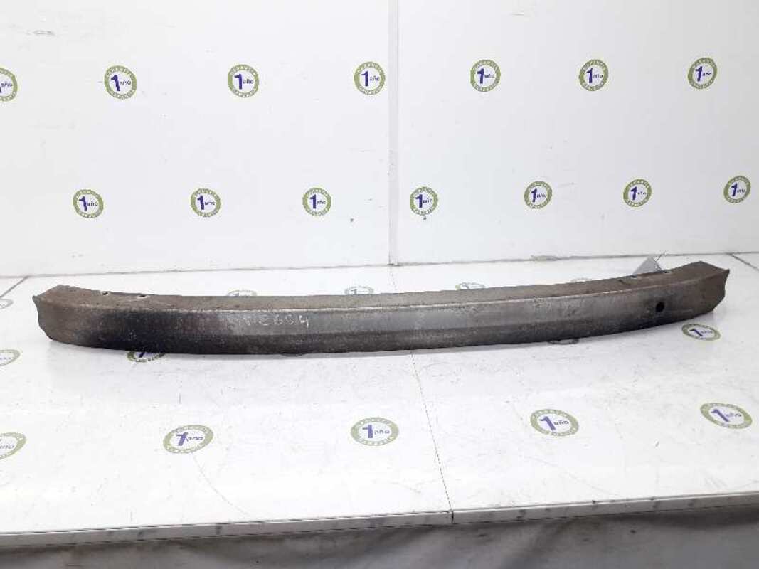 Traversa rinforzo paraurti posteriore MERCEDES CLASE R 3.0 CDI  - 1
