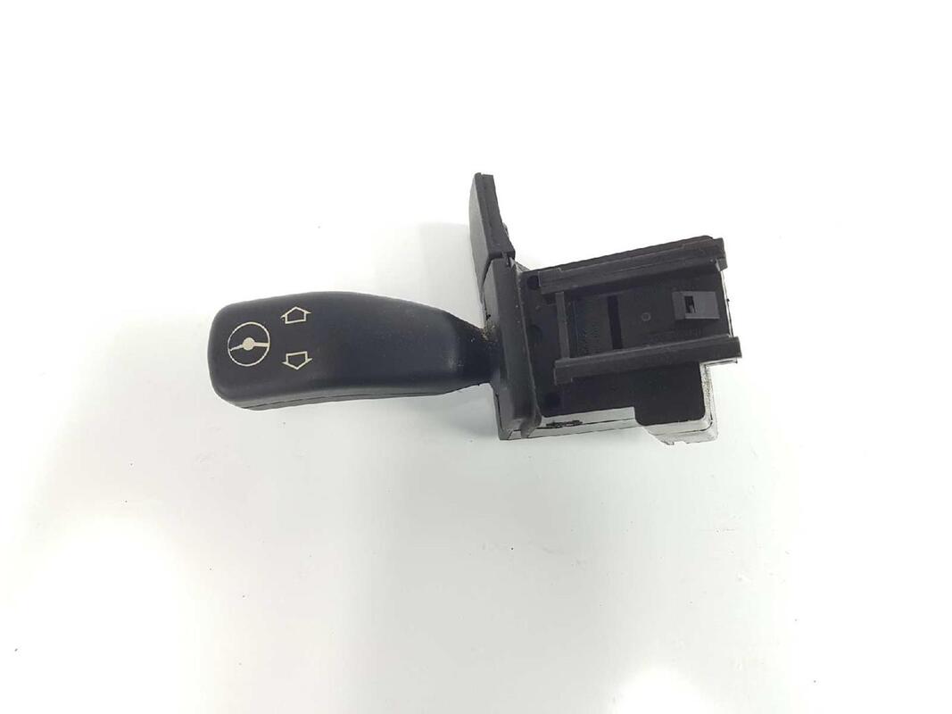 Devio guida completo con contatto spiralato BMW X5 3.0 TURBODIESEL  - 1