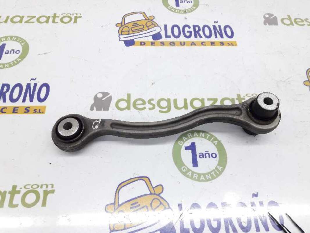 Triangolo inferiore posteriore destro MERCEDES-BENZ CLASE C BM 205 BERLINA C 220 CDI BLUETEC  - 1