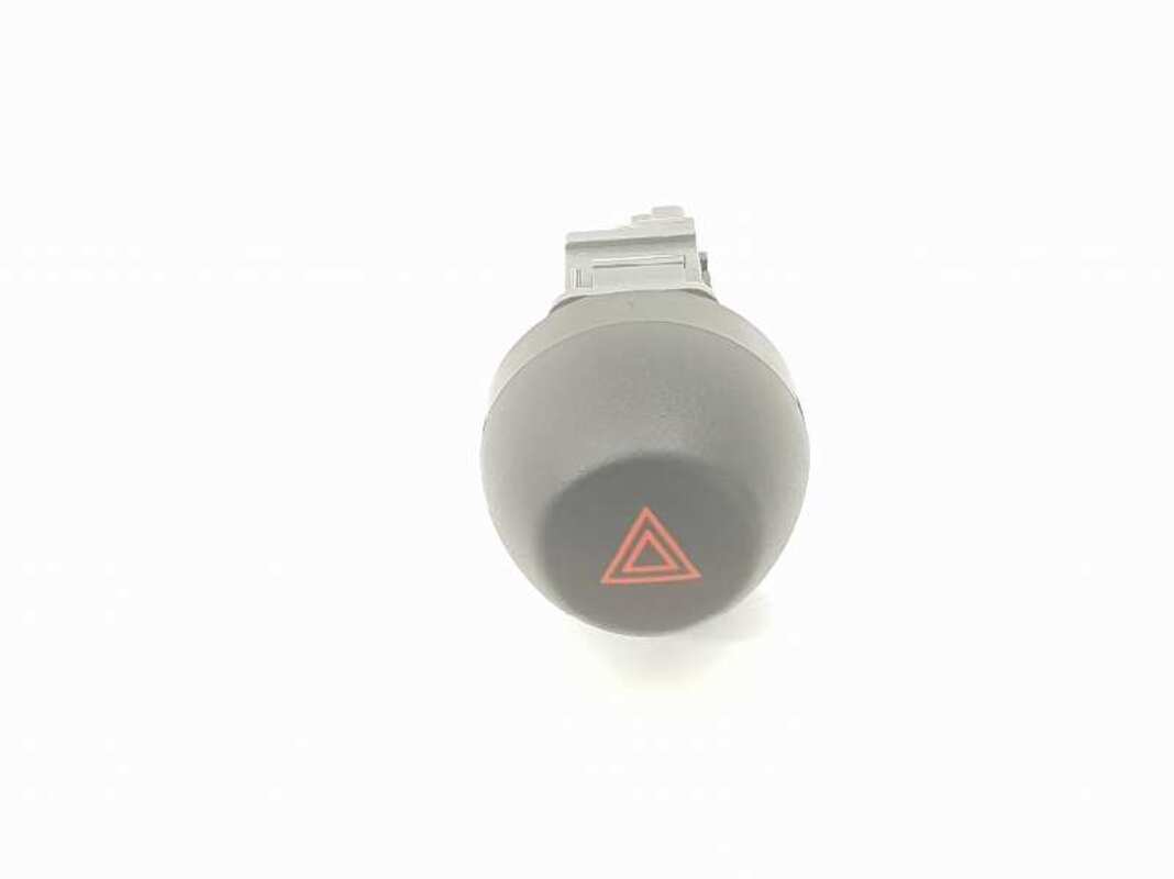 Interruttore luci emergenza TOYOTA RAV 4 2.2 TURBODIESEL  - 1