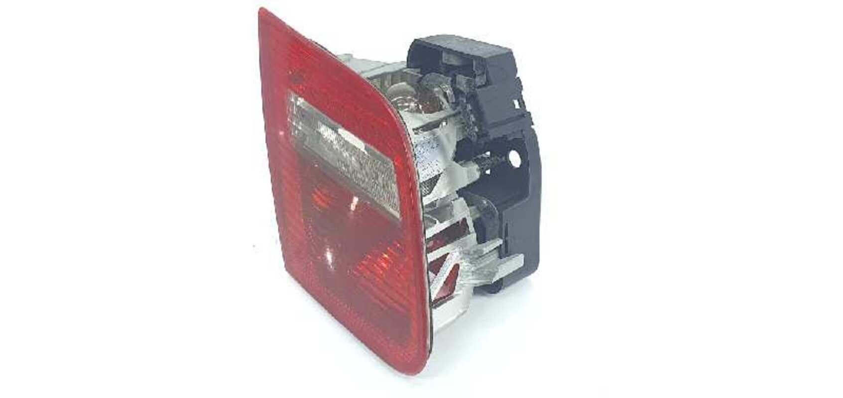 Fanale posteriore principale sinistro (luci) BMW SERIE 3 COUPE 3.0 TURBODIESEL  - 1
