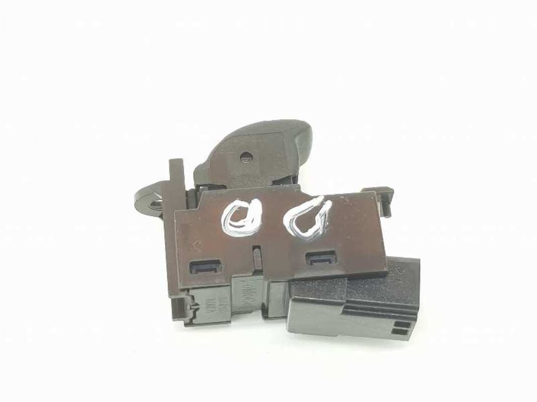 Interruttore lavacristalli anteriore destro VOLVO S60 LIM. 2.4 D  - 1