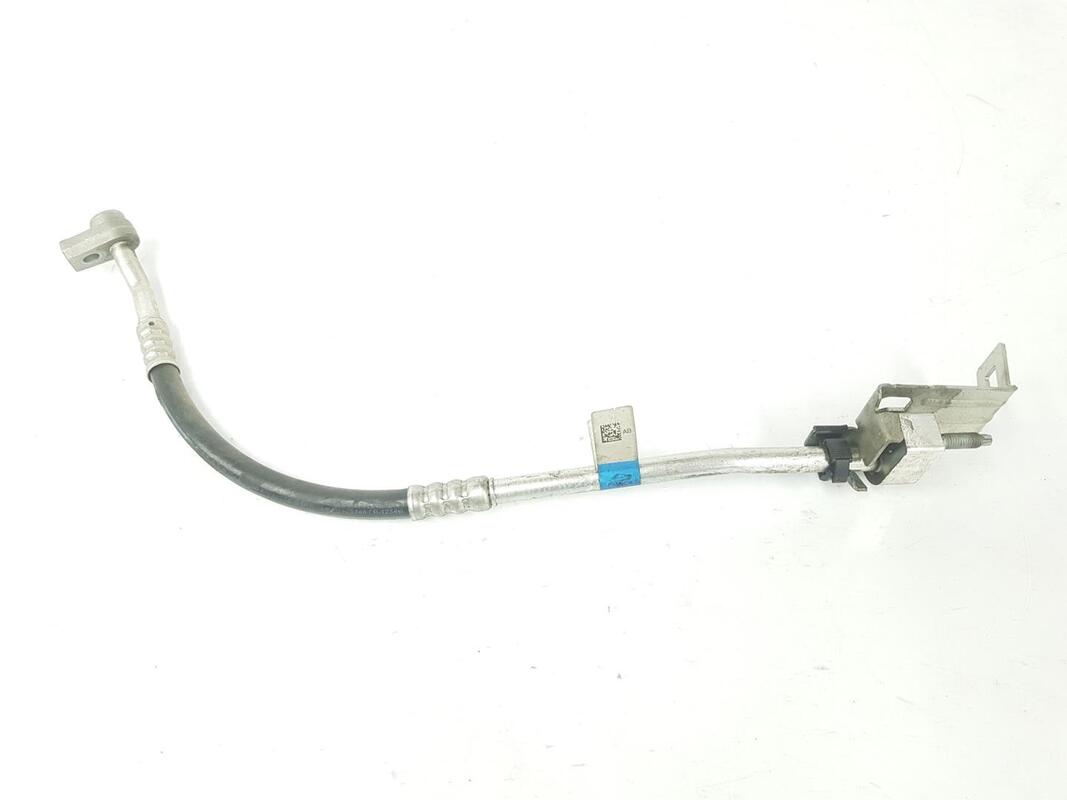 Tubo aria condizionata FORD TOURNEO CONNECT 1.5 TDCI  - 1