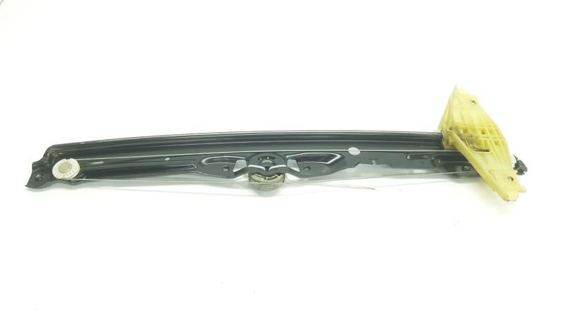 Motore alzacristalli anteriore destro PEUGEOT EXPERT COMBI 1.6 BLUE-HDI FAP  - 1