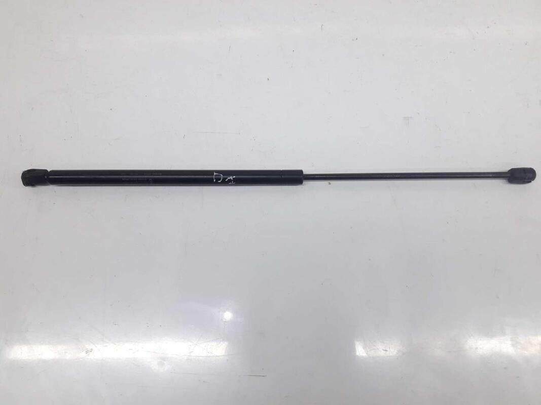 Verin de capot MINI MINI 1.6 16V Essence - 1
