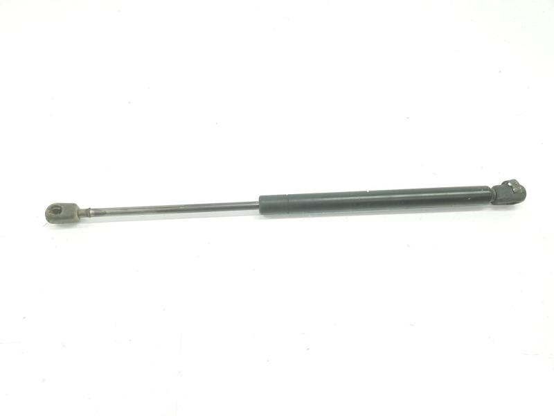 Molla a gas bagagliaio RENAULT CLIO II FASE II 1.5 DCI D  - 1