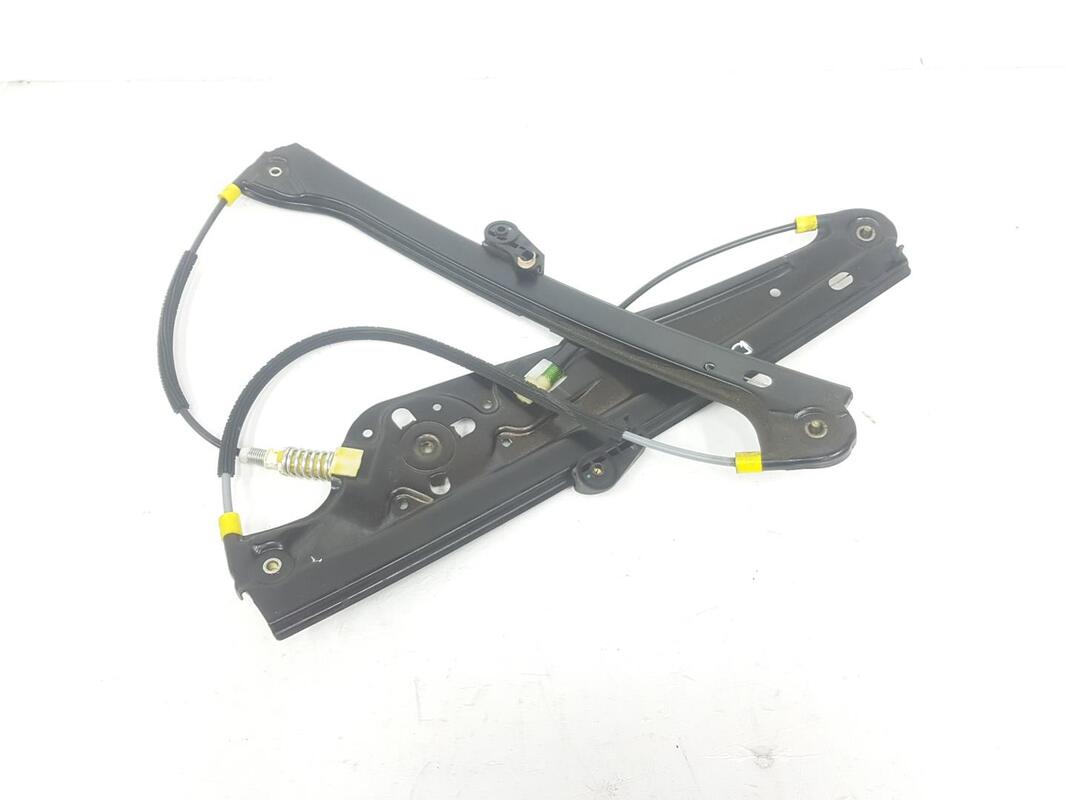 Motore alzacristalli anteriore destro BMW SERIE 7 E65E66 730D  - 1