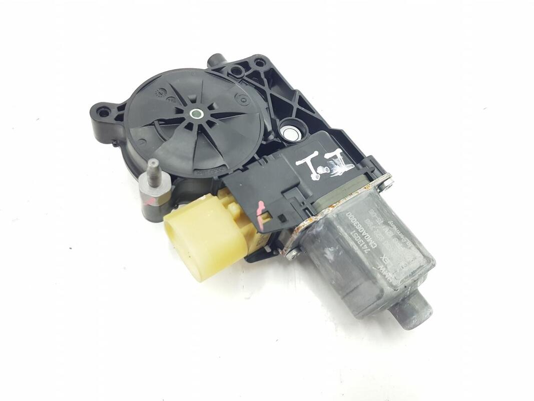 Motore alzacristalli posteriore sinistro MINI COUNTRYMAN 2.0 16V TURBODIESEL  - 1