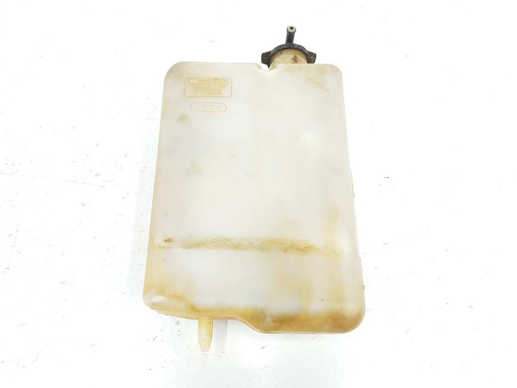 Vaso di espansione TOYOTA LAND CRUISER 3.0 TURBODIESEL  - 1