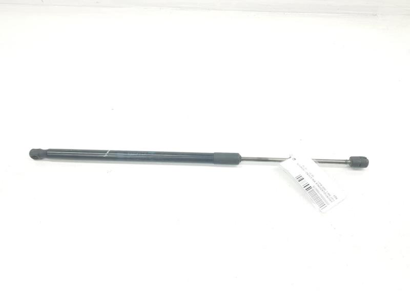 Molla a gas bagagliaio FIAT 500 L 1.4 Gasolina - 1