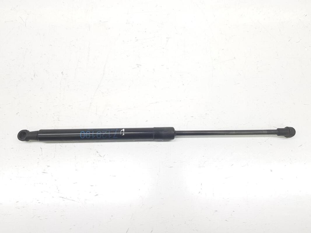 Verin de capot BMW SERIE 3 TOURING E91 330XD  - 1