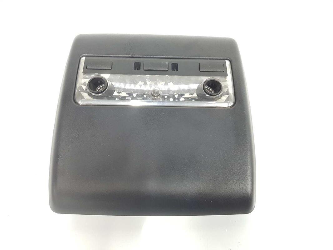 Luce di cortesia BMW X5 3.0 TURBODIESEL  - 1