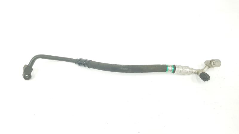 Tubo aria condizionata BMW SERIE 3 TOURING 2.0 16V D  - 1