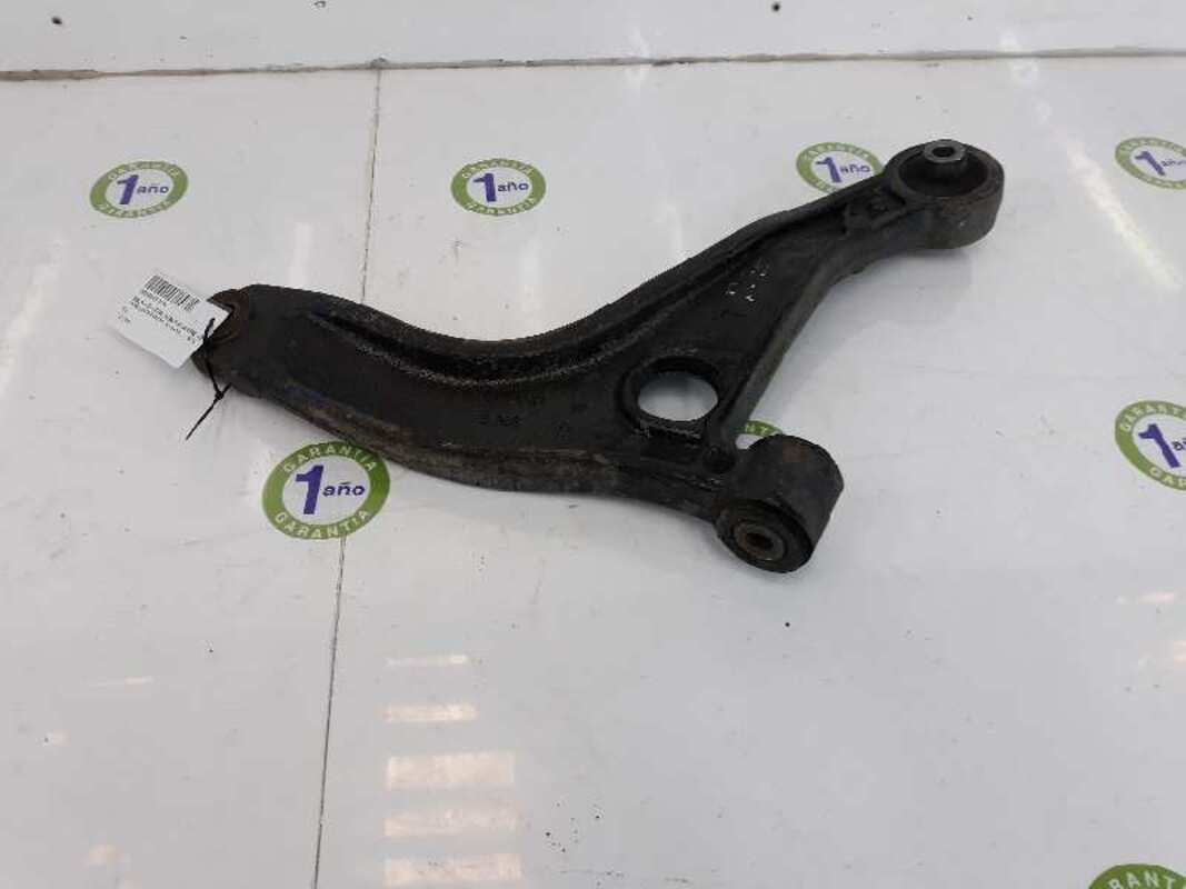 Triangolo superiore anteriore sinistro RENAULT MASTER KASTEN 2.3 DCI D  - 1
