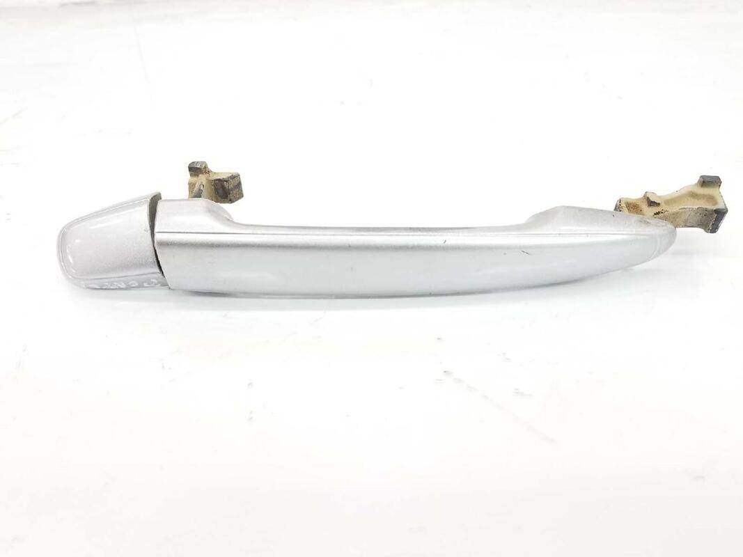 Maniglia portellone posteriore TOYOTA LAND CRUISER J12 3.0 D-4D GX  - 1