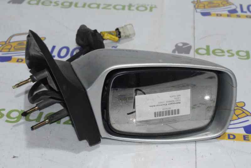 Specchietto retrovisore destro FORD MONDEO BERLINA GD AMBIENTE Gasolina - 1