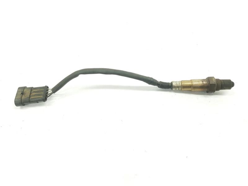 Sonda lambda FIAT GRANDE PUNTO 1.4 16V TURBO  - 1