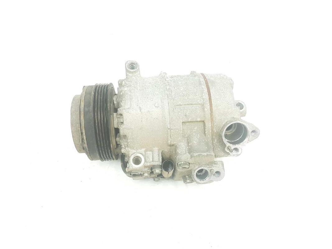 Compresseur clim BMW SERIE 3 CABRIO 2.5 24V Essence - 1