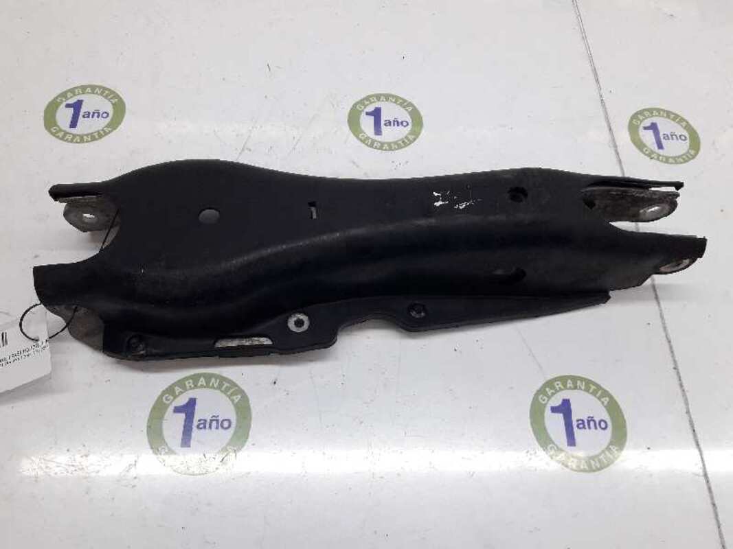 Triangolo inferiore posteriore sinistro MERCEDES CLASE S BERLINA 3.0 CDI  - 1
