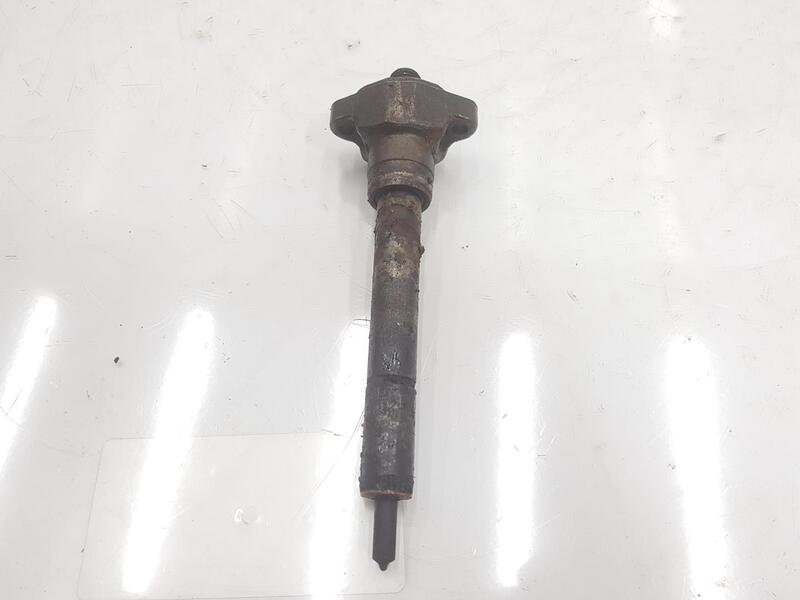 Injecteurs BMW SERIE 3 BERLINA 2.0 16V D  - 1