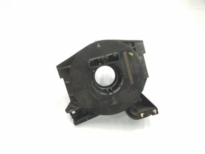 Contatto spiralato FORD FOCUS BERLINA CAK TREND  - 1